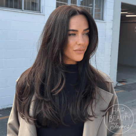 Easy Tips to Find the Right Hairdressers in Gold Coast